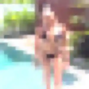 Xénia de Ax-les-Thermes, 33 ans - plan cul discret