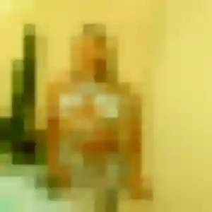 Photo sexy de Coumba, 24 ans à Aÿ-Champagne - rencontre sans lendemain