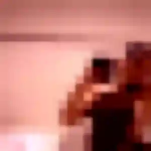 Rencontre Stella, 42 ans à Aÿ-Champagne en privé
