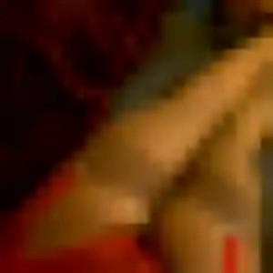 Belle Daphné, 36 ans à Ay-sur-Moselle - la contacter