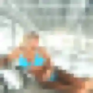 Rejoins Faustine, 22 ans à Ay-sur-Moselle gratuitement