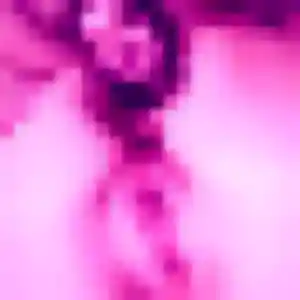 Nassira, 36 ans, dispo pour plan cul à Ay-sur-Moselle