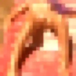 Profil de Arame à Aydat (22 ans) - plan cul sans inscription