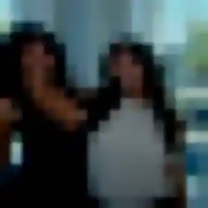 Bintou de Aydat, 43 ans - plan cul sans lendemain