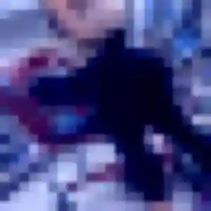 Photo de Dado à Aydat (37 ans) - plan cul discret