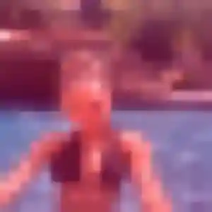 Gnima, fille de 24 ans cherche plan cul à Aydat