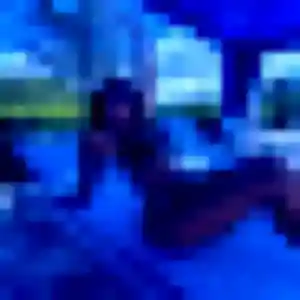 plan cul à Aydat : profil de Karima, 37 ans - inscription gratuite