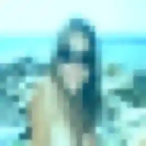 plan cul à Aydat : profil de Ogechi, 23 ans - inscription gratuite