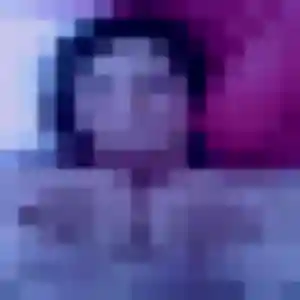 Photo privée de Séraphine, 33 ans à Aydat - rencontre sans lendemain