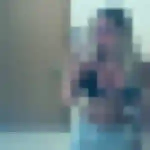 Soline, 22 ans, disponible à Aydat pour un plan cul