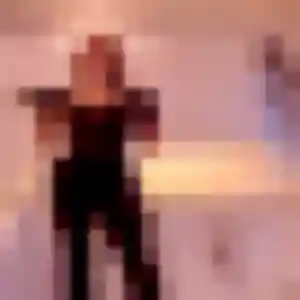 plan cul à Aydat : photo de Yolène, 42 ans - accès libre