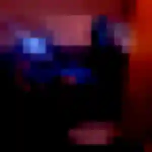 Akouavi, fille de 45 ans veut plan cul à Aydoilles