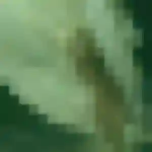 plan cul à Aydoilles : profil de Daba, 27 ans - inscription gratuite