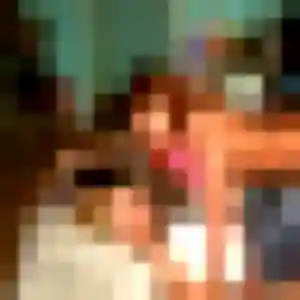 Profil de Emilie à Aydoilles (40 ans) - plan cul sans inscription