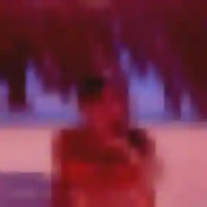 Miriam, fille de 39 ans cherche plan cul à Aydoilles