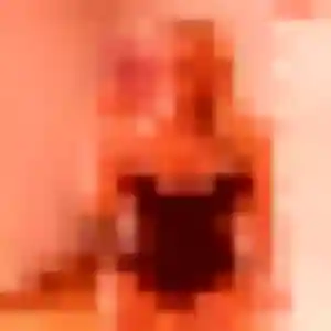 Nana, 44 ans, dispo pour plan cul à Aydoilles