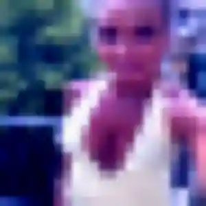 Photo privée de Titi, 31 ans à Aydoilles - plan discret