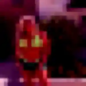 Grâce, 34 ans, cherche un plan cul à Ayguemorte-les-Graves