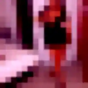 Profil de Yemisi à Ayguemorte-les-Graves (30 ans) - plan cul anonyme