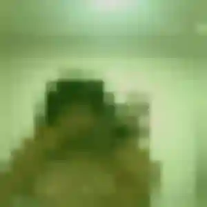 Adeola, 28 ans, disponible à Ayguesvives pour une rencontre coquine