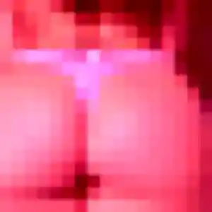 Amenan, 42 ans, en ligne à Ayguesvives pour un plan cul