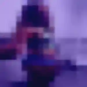 Contacte Bigué, 26 ans à Ayguesvives en t'inscrivant