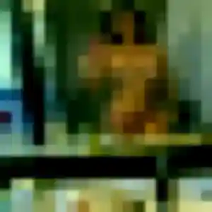 Photo exclusive de Gnima, 35 ans à Ayguesvives - rencontre coquine