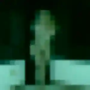 Rejoins Kimberley, 32 ans à Ayguesvives en privé