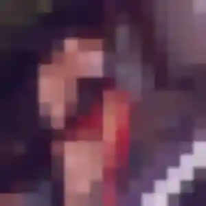 Olive de Ayguesvives, 45 ans - plan cul sans prise de tête