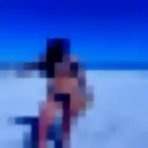Contacte Francine, 28 ans à Ayherre en t'inscrivant