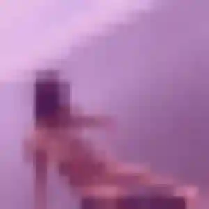 Photo de Mériem à Ayherre (42 ans) - plan cul sans inscription