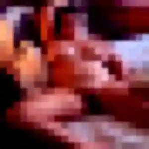 Séraphine (24 ans) à Ayherre propose un plan cul ce soir