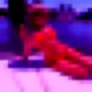 Belle Nana, 33 ans à Ayrens - la contacter