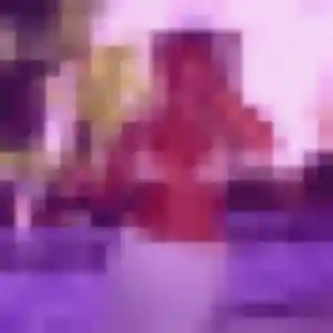 Sexy Soukeyna, 35 ans à Ayrens - voir sa photo