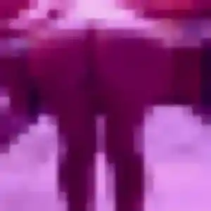 Héloïse, femme de 43 ans veut plan cul à Ayron