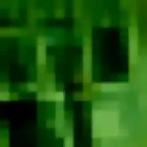 Nassira, 37 ans, connectée à Ayron pour une rencontre coquine