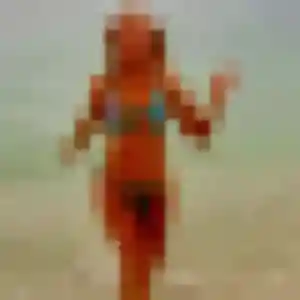 Sexy Wivine, 42 ans à Ayron - voir sa photo