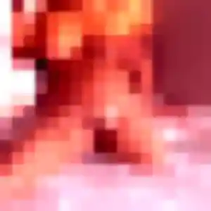 Photo privée de Ablavi, 36 ans à Ayse - rencontre coquine