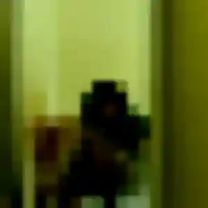 plan cul à Ayse : photo de Binta, 22 ans - accès libre