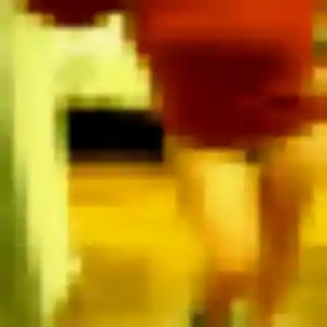 Dado, 34 ans, cherche un plan cul à Ayse