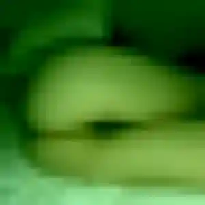 plan cul à Ayse : profil de Déborah, 38 ans - accès libre