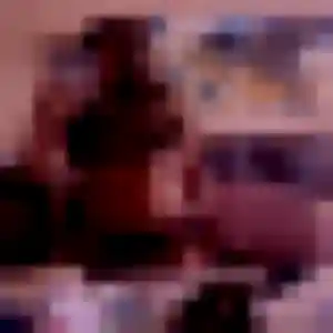 Favour, 44 ans, connectée à Ayse pour une rencontre coquine