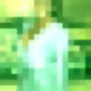 plan cul à Ayse : profil de Louisette, 41 ans - inscription gratuite