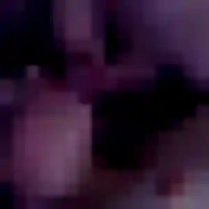 plan cul à Ayse : photo de Naëlle, 26 ans - accès libre