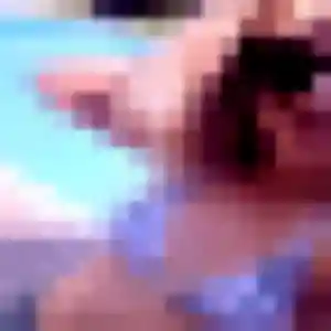 Jolie Priscilla, 22 ans à Ayse - la contacter