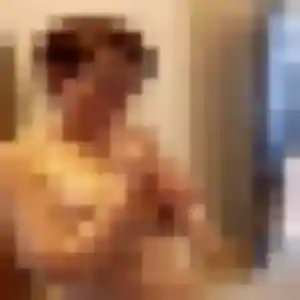 Rebecca, 38 ans, disponible à Ayse pour un plan cul