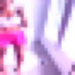 plan cul à Aytré : photo de Akinyi, 40 ans - accès libre