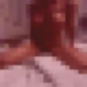 Rencontre Amani, 44 ans à Aytré gratuitement