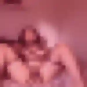 plan cul à Aytré : profil de Carine, 36 ans - inscription gratuite