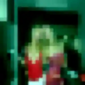 Photo sexy de Célestine, 29 ans à Aytré - plan discret